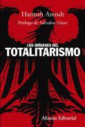 Los orgenes del totalitarismo