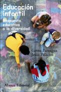 Educacin infantil