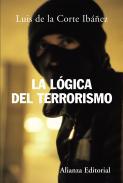 La lgica del terrorismo