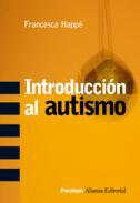 Introduccin al autismo