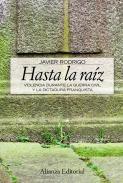 Hasta la raz