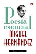 Poesa esencial