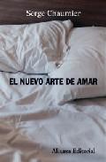 El nuevo arte de amar