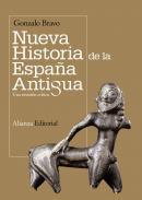 Nueva historia de la Espaa antigua