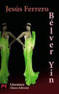 Blver Yin