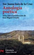 Antologa potica