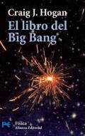 El libro del Big Bang