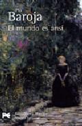 El mundo es ans