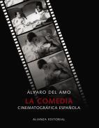 La comedia cinematogrfica espaola