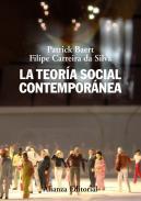 La teora social contempornea