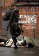 La fbrica de las fronteras