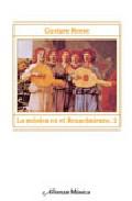 La msica en el Renacimiento, 2