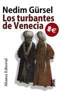 Los turbantes de Venecia