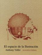 El espacio de la Ilustracin