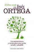 El libro verde de Ins Ortega