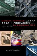 La sociedad red