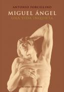 Miguel ngel