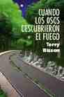 Cuando los osos descubrieron el fuego
