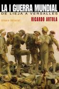 La primera guerra mundial