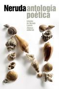 Antologa potica