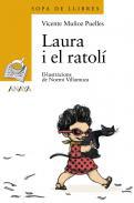 Laura i el ratol