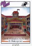 Cuentos basados en el teatro de Shakespeare