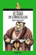 Una semana con el ogro de Cornualles