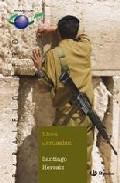 Llora Jerusaln