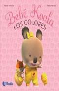 Los colores
