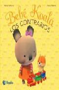 Los contrarios