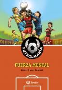 Fuerza mental