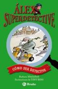 Cmo ser detective