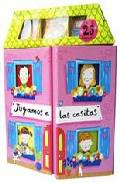 Jugamos a las casitas