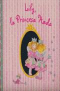 Lily, la princesa hada