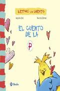 El cuento de la P
