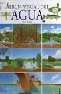 El agua