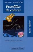 Pesadillas de colores