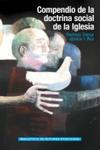 Compendio de la doctrina social de la iglesia