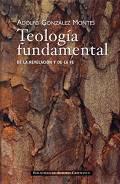 Teologa fundamental