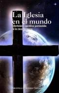 La Iglesia en el mundo