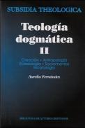Teologa dogmtica, 2