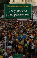 Fe y nueva evangelizacin