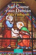 San Cosme y San Damin