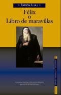 Flix o Libro de maravillas