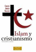 Islam y cristianismo