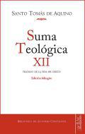 Suma Teolgica, 12