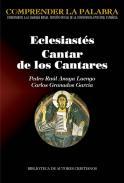Eclesistes