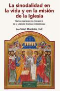 La sinodalidad en la vida y en la misin de la Iglesia