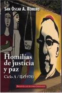 Homilías de justicia y paz, 4