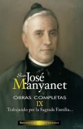 Obras completas, 9